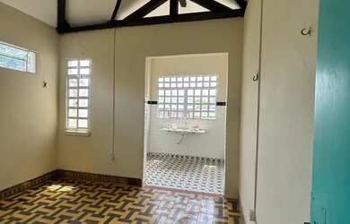 Imagem 4: Alugo casa com 2 quartos no Cento