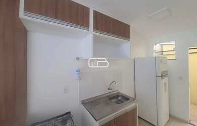 Imagem 2: Don Residencial - 3 quartos Térreo de esquina!