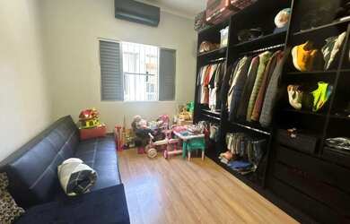 Imagem 16: Casa com 3 dormitórios à venda, 165 m² por R$ 1.350.000,00 - Ocian...