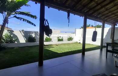 Imagem 9: Casa em Condomínio para Locação em Lauro de Freitas, Vilas do Atlântico,...