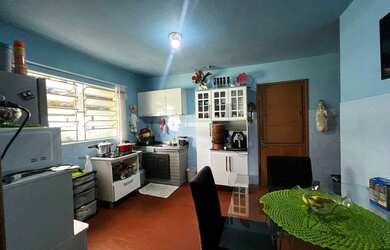 Imagem 3: CASA NOSSA SENHORA DE LOURDES