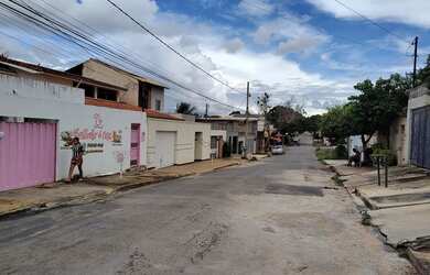 Imagem 7: Lote 275 M2 - Alcides Rabelo