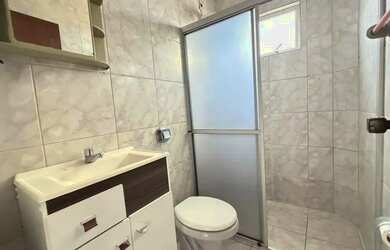 Imagem 14: APARTAMENTO no IRIRIÚ com 2 quartos para LOCAÇÃO, 63 m²