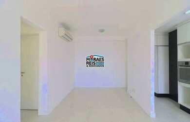 Imagem 4: Apartamento para aluguel na Vila Cordeiro