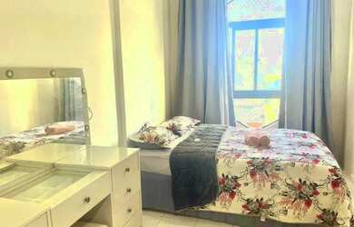 Imagem 5: APARTAMENTO 1 QUARTO NA BARRA