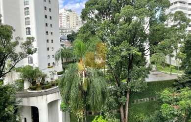 Imagem 15: Apartamento com 2 Dormitórios 3 Vagas em Higienópolis