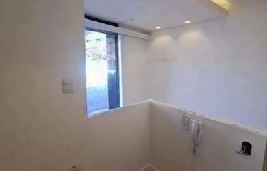 Imagem 12: Loja para alugar, 45 m² por R$ 3.800,00/mês - Itapuã - Salvador/BA