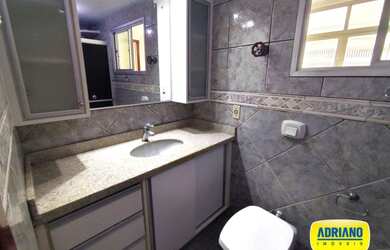 Imagem 8: Apartamento com 3 dormitórios para alugar, 81 m² por R$ 3.779,26/mês...