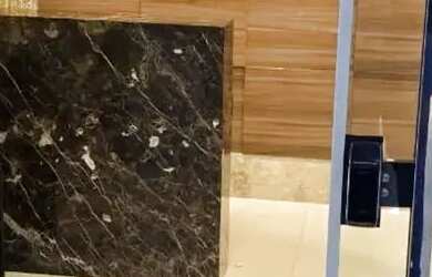 Imagem 6: 2 Salas comerciais para aluguel ou venda no CEO Salvador Shop Caminho...