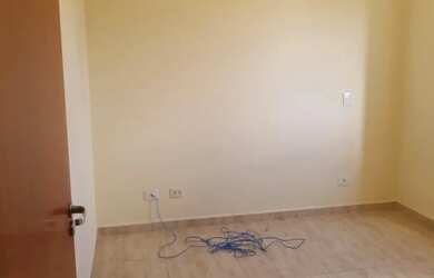 Imagem 4: Vendo ou permuto Apto na cidade de Boituva conjunto Bolevard