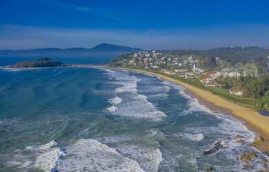 Imagem 12: Casa de Luxo em Condomínio à Venda em Itapema