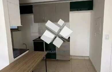 Imagem 4: Apto 3 qts 1 suíte , 2 vagas, 101 m² Pampulha, BH