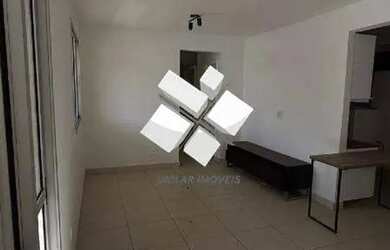 Imagem 3: Apto 3 qts 1 suíte , 2 vagas, 101 m² Pampulha, BH