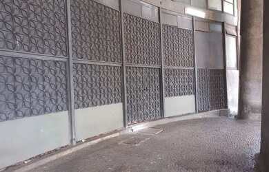 Imagem: Imóvel para venda com 100 metros quadrados com 1 quarto em