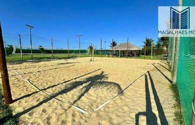 Imagem 16: Apartamento Beach Living com 3 dormitórios à venda, 107 m² por R$ 1.050.000...