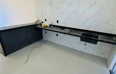 Imagem 11: Casa A Venda - Novo Aleixo