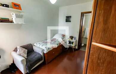 Imagem 16: Apartamento à Venda - Portal do Morumbi, 4 Quartos, 165 m2