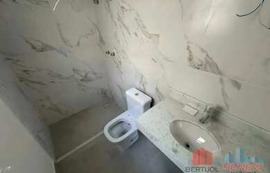 Imagem 15: CASA PARA LOCAÇÃO NO CONDOMÍNIO MONT BLANC VILLAGGE