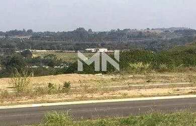 Imagem 8: Lote à venda, Loteamento Jardim Alvorada - Itu/SP