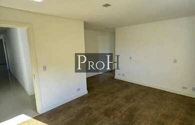 Imagem 15: Apartamento à venda 3 quartos Vila Baeta São Bernardo