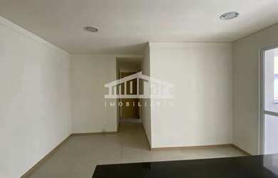 Imagem 3: Apartamento com 2 quartos à venda por R$ 400000.00, 64.00 m2 - VILA LARSEN 1 - LONDRINA/PR