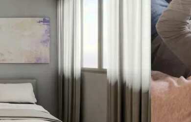 Imagem 14: Apartamento à venda no IVAN TIMÓTEO FUTURO LANÇAMENTO TELESIL , PONTA...