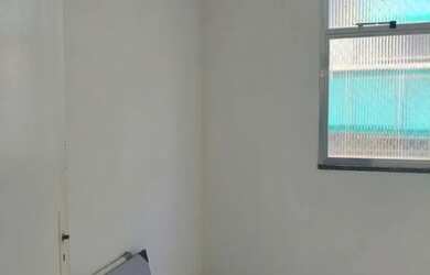 Imagem 4: Imóvel para aluguel tem 40 metros quadrados com 2 quartos em Taquara - Rio de Janeiro - RJ