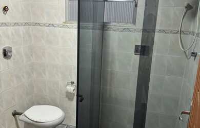 Imagem 2: Apartamento tipo casa 2 quantos em Bangu