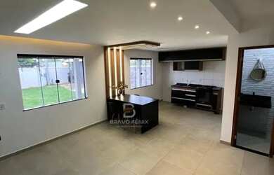 Imagem 14: Casa para Venda em Saquarema, Barra Nova, 2 dormitórios, 2 suítes, 4...