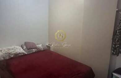 Imagem 7: Oportunidade Apartamento mobiliado com 1 dormitório e elevador no centro...