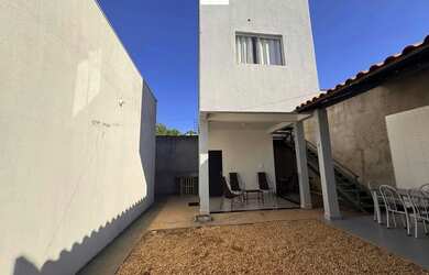 Imagem 8: Casa à venda no bairro Plano Diretor Sul - Palmas/TO