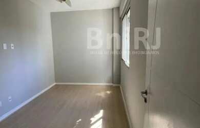 Imagem 8: EXCELENTE APARTAMENTO QUARTO E SALA COM DEPENDENCIA COMPLETA E VAGA NA...