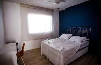 Imagem 8: Casa à venda no BELA VISTA , ABRANTES, Camaçari, BA