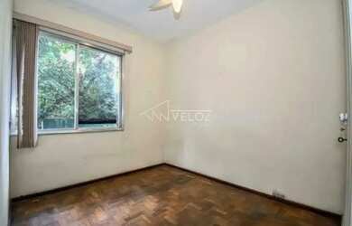 Imagem 2: Apartamento - / Residencial / Flamengo