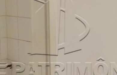 Imagem 4: APARTAMENTO 2 QUARTOS LE PARC VIDA