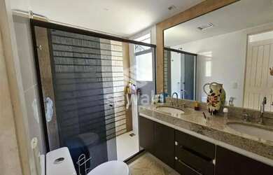 Imagem 13: Casa à venda com 534,00m² e 4 quartos em Recreio dos Bandeirantes, Rio...