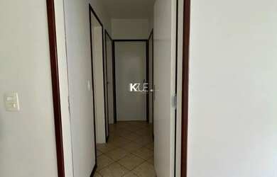 Imagem 9: Apartamento 03 dormitórios para alugar em Coqueiros