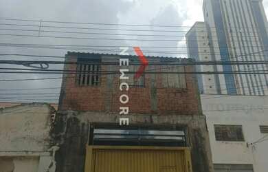 Imagem 4: Galpão em Rua São João - Centro - Piracicaba/SP