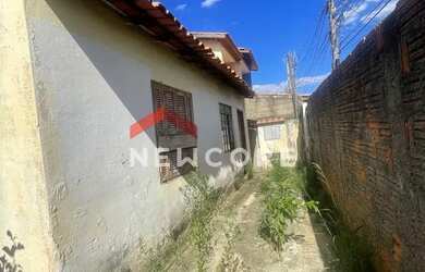 Imagem 6: Lote em Rua Doutor Manoel Maria Bueno - Jardim Alberto Gomes - Itu/SP