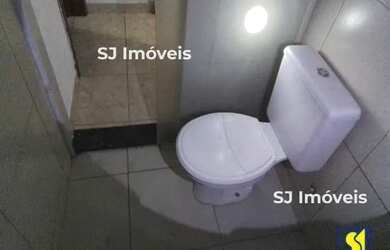 Imagem 6: Praticidade e economia em localização privilegiada