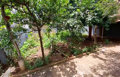 Imagem 13: VILA NARCISA - BARRA BONITA / SP