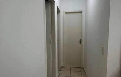 Imagem 8: Casa de 3 quartos Condominio ESMERALDA VALOR 360MIL REAIS