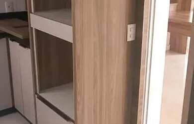 Imagem 10: Apartamento Alto Padrão no Condomínio Le Jardin no Portão