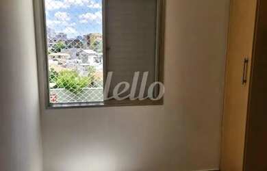 Imagem 15: Apartamento 2 quartos à venda no a Lauzane Paulista