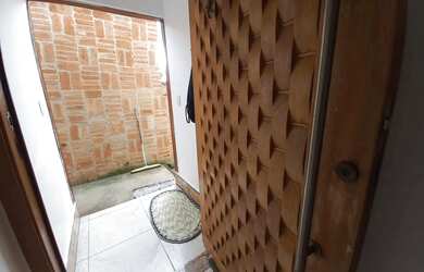 Imagem 5: Imóvel para venda tem 193 m² com 3 quartos 2 suítes em Centro - Fama...