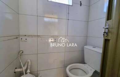 Imagem 9: Loja disponível para locação no Bairro Três Poderes - Igarapé/MG