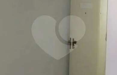 Imagem 14: Salas à venda em Santana - SP