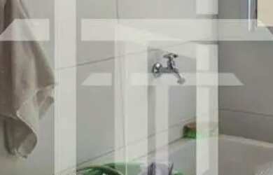 Imagem 10: Apartamento com 2 dormitórios à venda, 96 m² por R$ 650.000,00 - São...