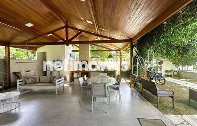 Imagem 4: Venda Casa Village do Sol Guarapari