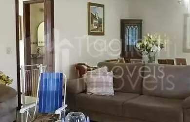 Imagem 3: Casa à venda no bairro Pontinha em Araruama/RJ